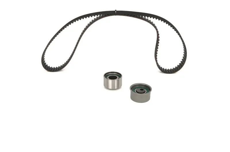 1 987 946 336 Timing belt set