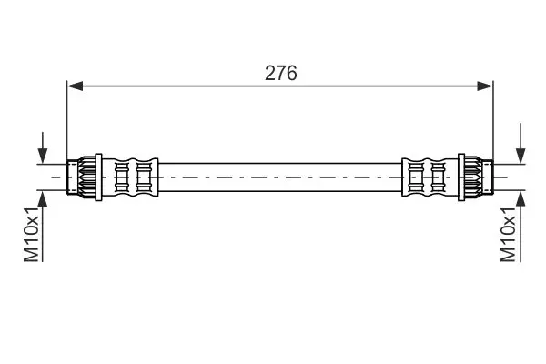 1987476712 