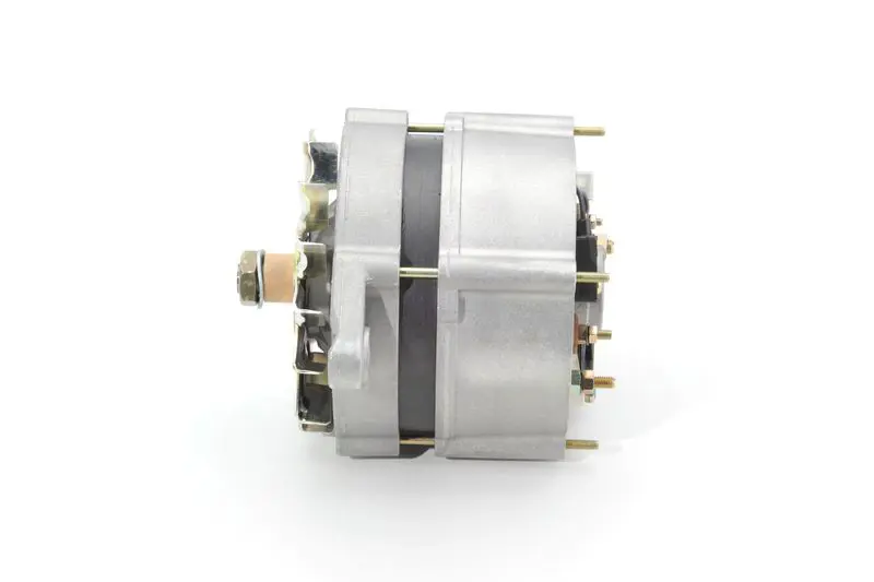 BOSCH 0120469048 Alternator