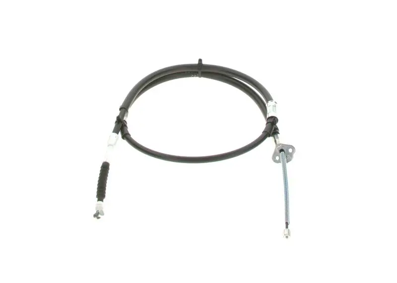 BOSCH 1987477997 Cable, parking brake