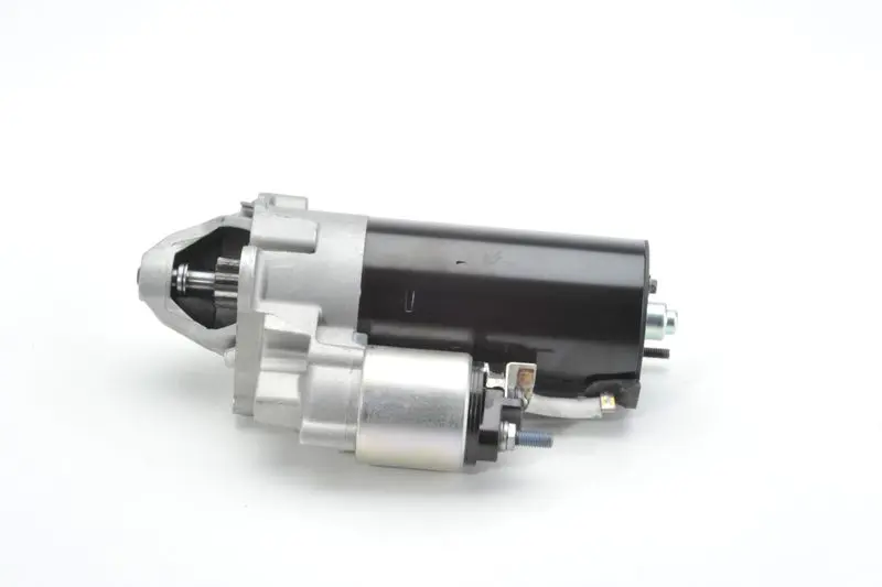 BOSCH 0001110138 Starter