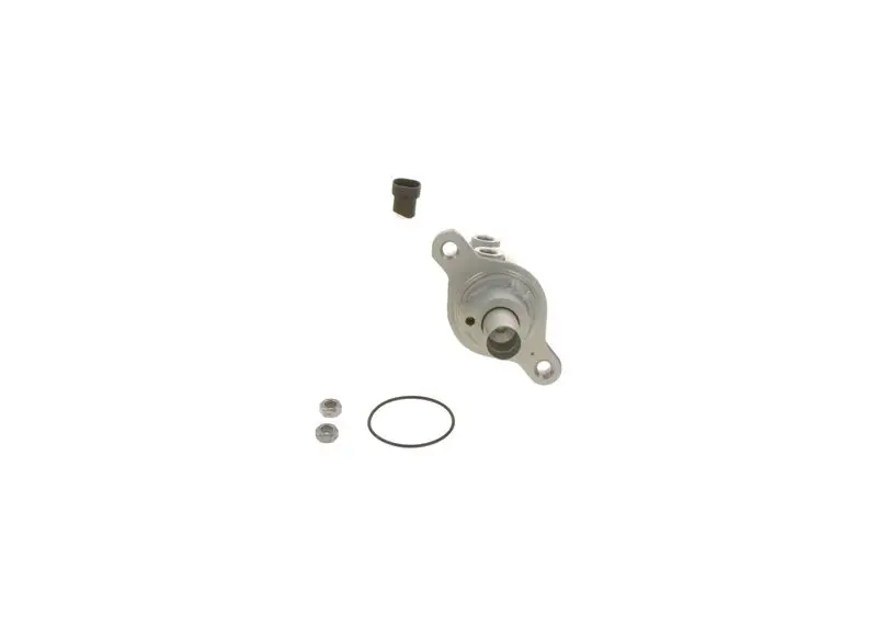 BOSCH 0204123739 Цилиндр