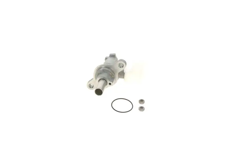 BOSCH 0204822665 Цилиндр