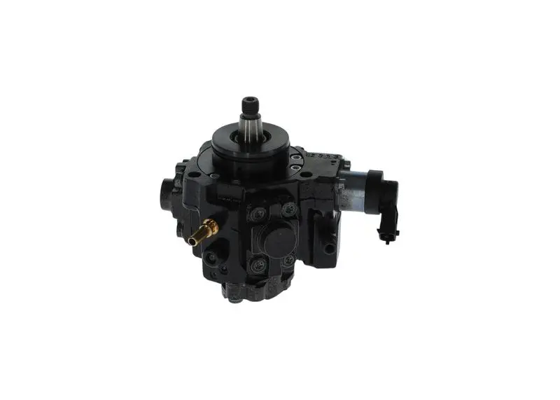 BOSCH 0445010223 РАДИАЛ. ТНВД