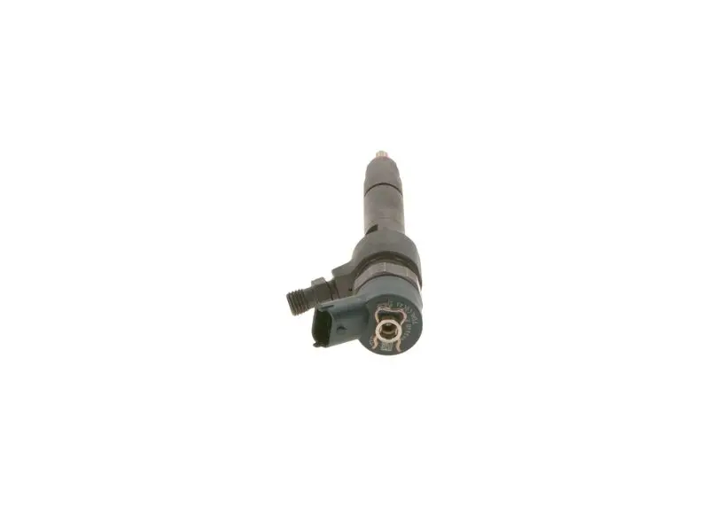 BOSCH 0445110276 Распылитель