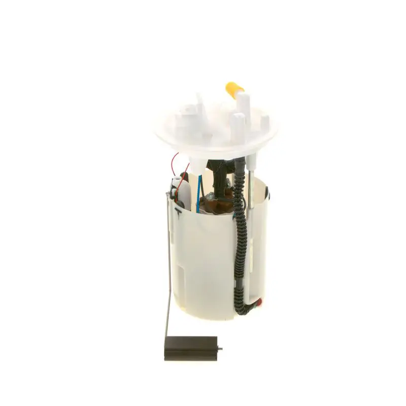 BOSCH 0580303084 ТОПЛИВОПОДКАЧИВАЮЩЕЕ