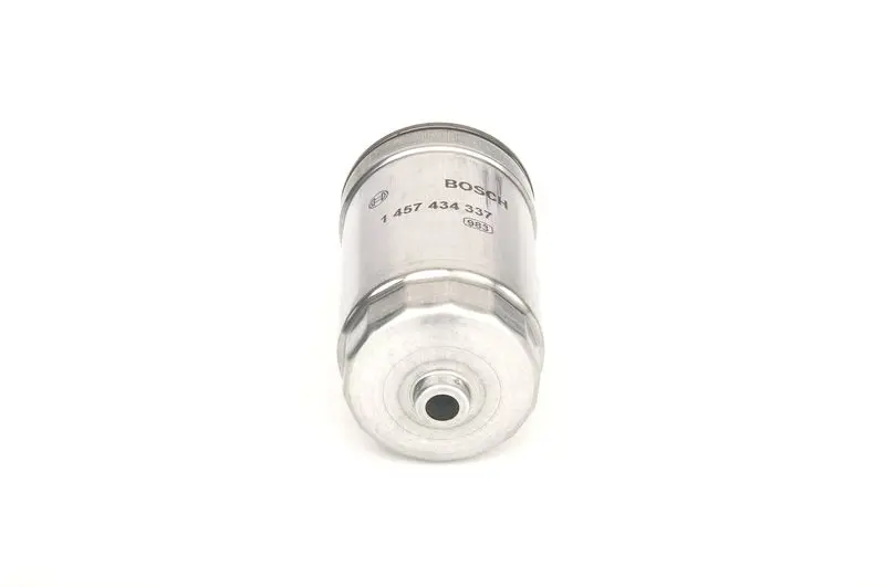 BOSCH 1457434337 Fuel filter