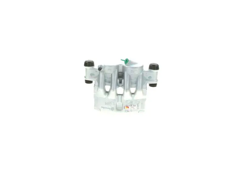 BOSCH 0986135304 Тормозной суппорт