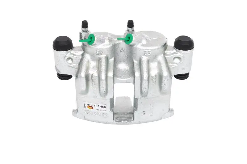 BOSCH 0986135458 Тормозной суппорт