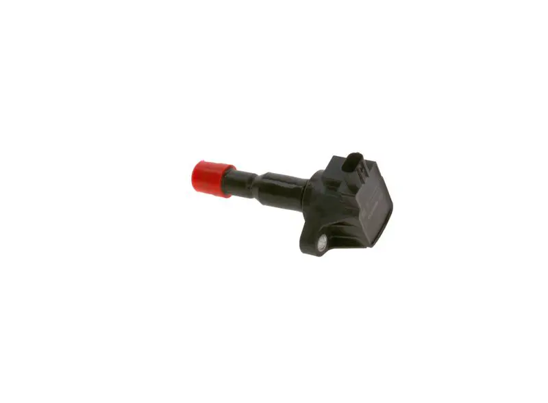 0 986 22A 200 Катушка зажигания