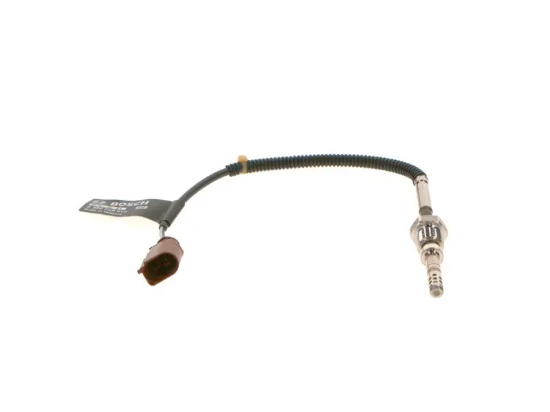 BOSCH 0986259019 Датчик температуры выхлопных