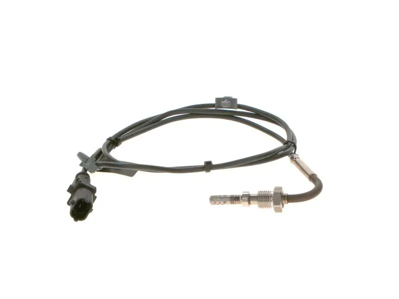 BOSCH 0986259024 Датчик температуры выхлопных