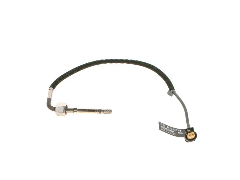 BOSCH 0986259025 ДАТЧИК ТЕМПЕРАТУРЫ