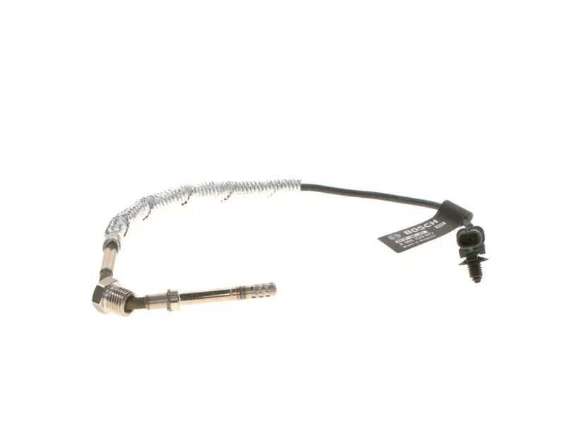 BOSCH 0986259027 Датчик температуры выхлопных