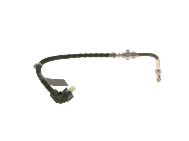 BOSCH 0986259038 Датчик, температура выхлопных