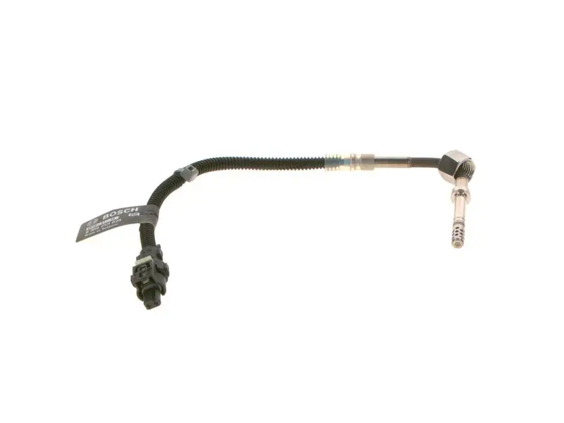 BOSCH 0986259039 Датчик, температура выхлопных