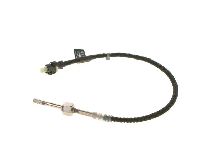 BOSCH 0986259049 Датчик, температура выхлопных