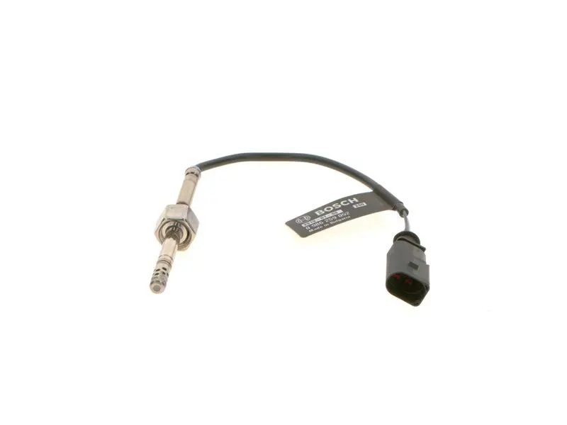 BOSCH 0986259052 Датчик, температура выхлопных