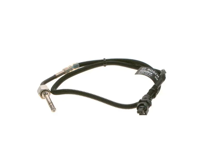 BOSCH 0986259061 Датчик, температура выхлопных
