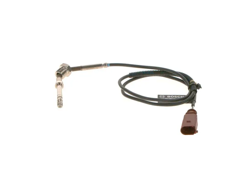 BOSCH 0986259085 Датчик, температура выхлопных