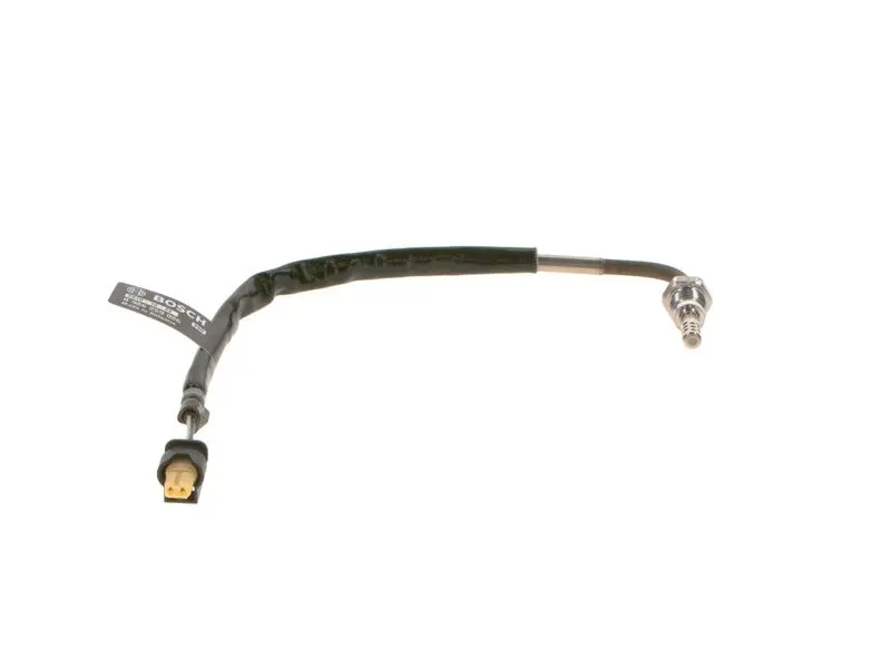 BOSCH 0986259086 Датчик, температура выхлопных