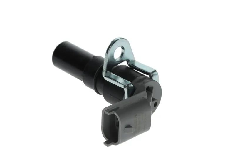 BOSCH 0986280733 Датчик импульсов