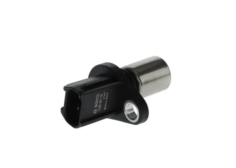 BOSCH 0986280746 Датчик, положение