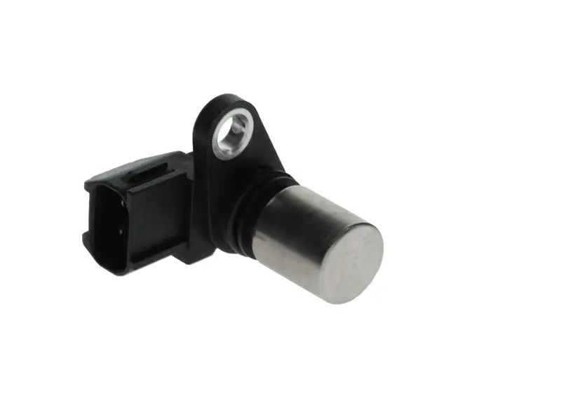 BOSCH 0986280748 Датчик, положение