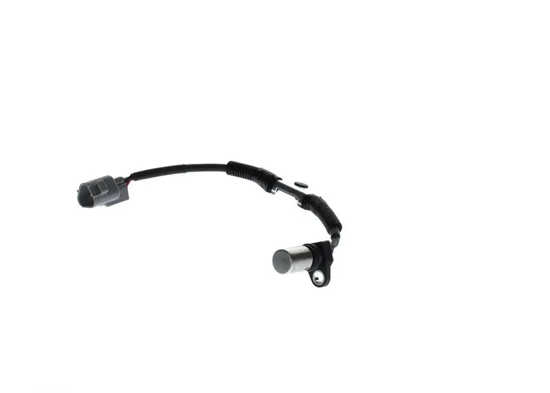 BOSCH 0986280750 Датчик импульсов