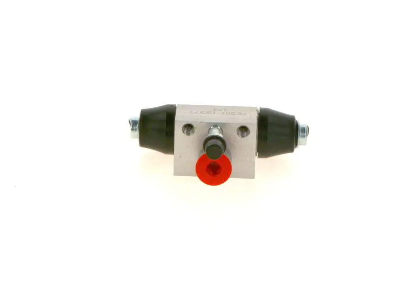 BOSCH 0986475886 ЦИЛИНДР КОЛЕСНЫЙ
