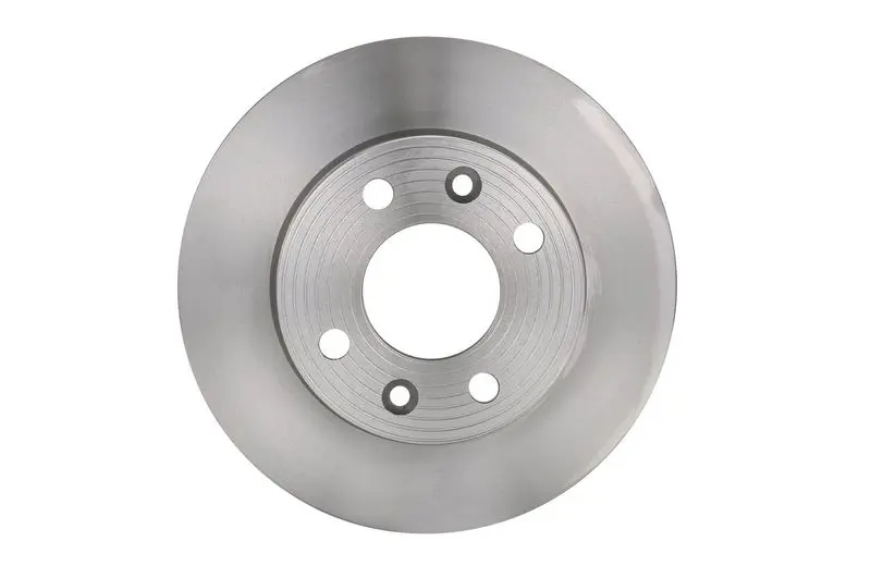 BOSCH 0986478273 Тормозной диск
