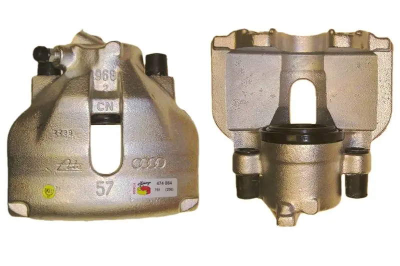 0 986 474 884 Brake caliper