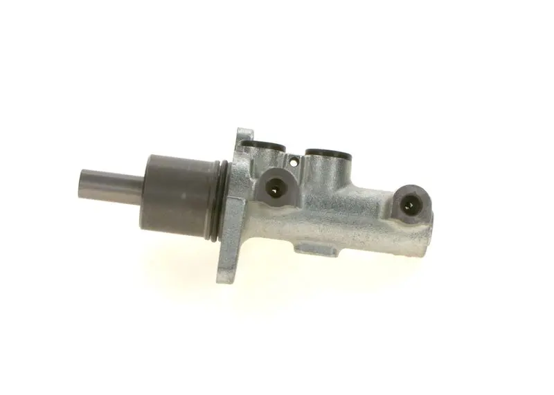 BOSCH 0986480828 Главный тормознцилиндр nissan