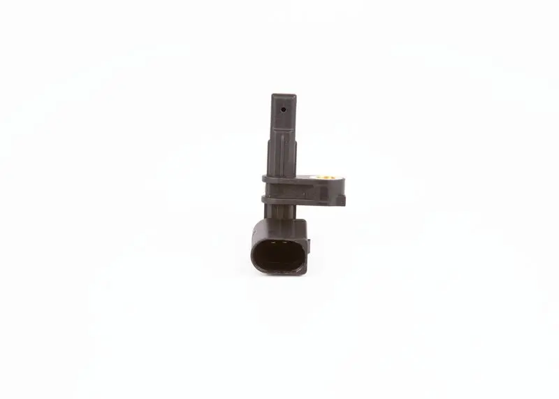 BOSCH 0986594620 Датчик абс Q7 Touareg 