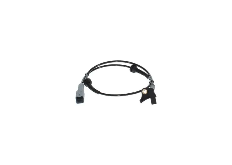 BOSCH 0986594635 Датчик, частота вращения