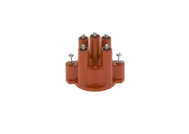 BOSCH 1235522381 Крышка