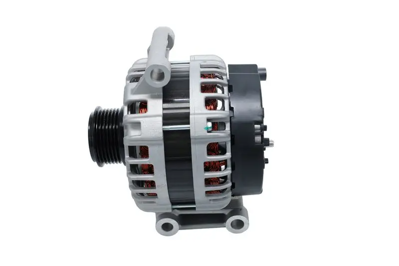 BOSCH 1986A00682 Генератор