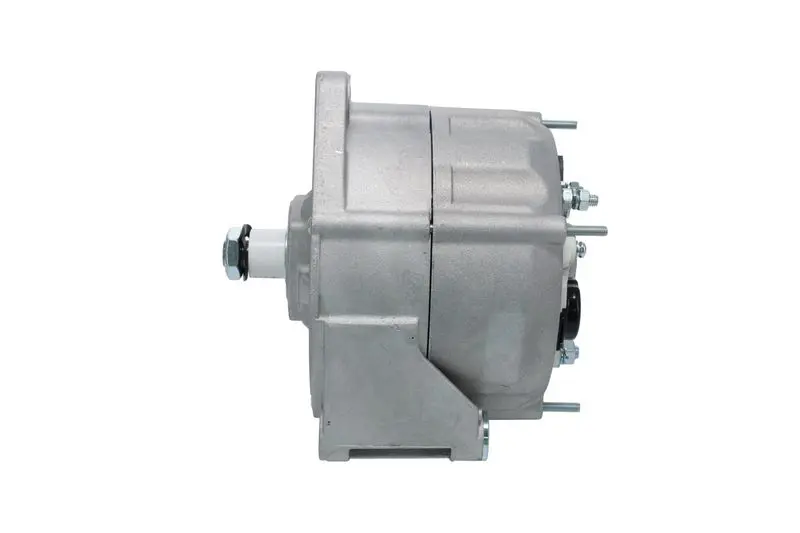 BOSCH 1986A00746 Генератор