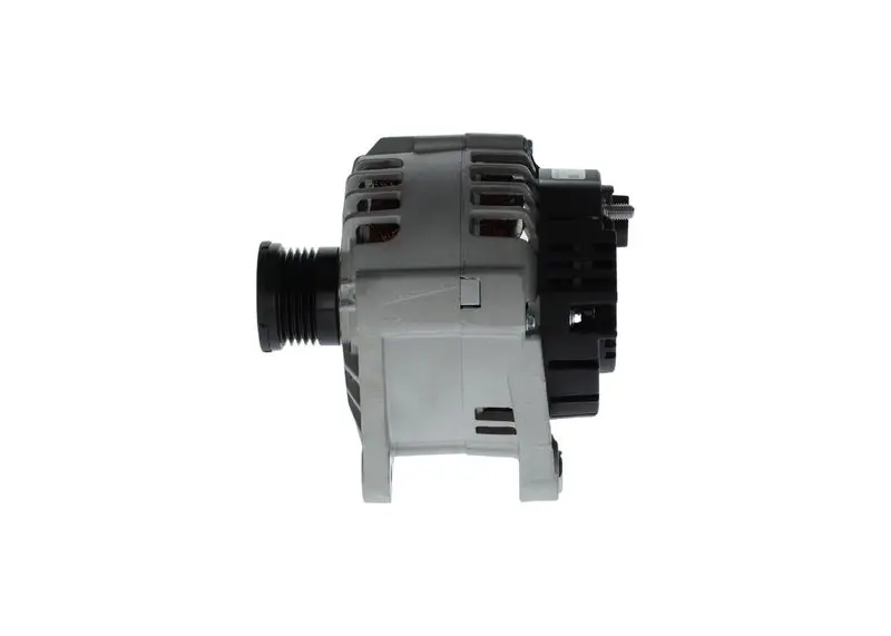 BOSCH 1986A01261 Генератор
