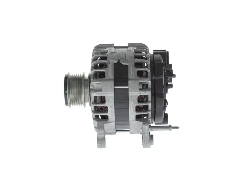BOSCH 1986A01380 Генератор