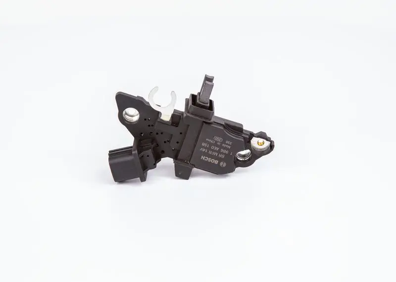 BOSCH 1986AE0158 Регулятор генератора