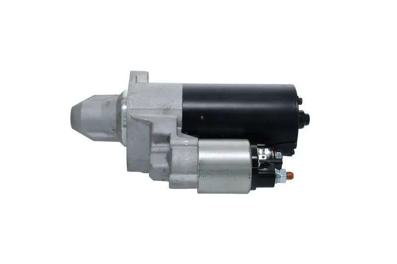 BOSCH 1986S00696 Стартер