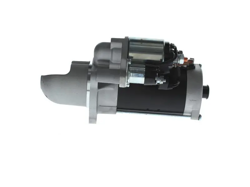 BOSCH 1986S10088 Стартер
