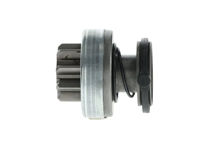 BOSCH 1986SE1653 Бендикс стартера