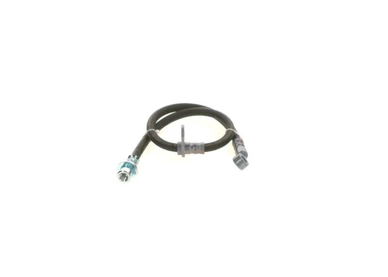 BOSCH 1987476987 Шлангопровод