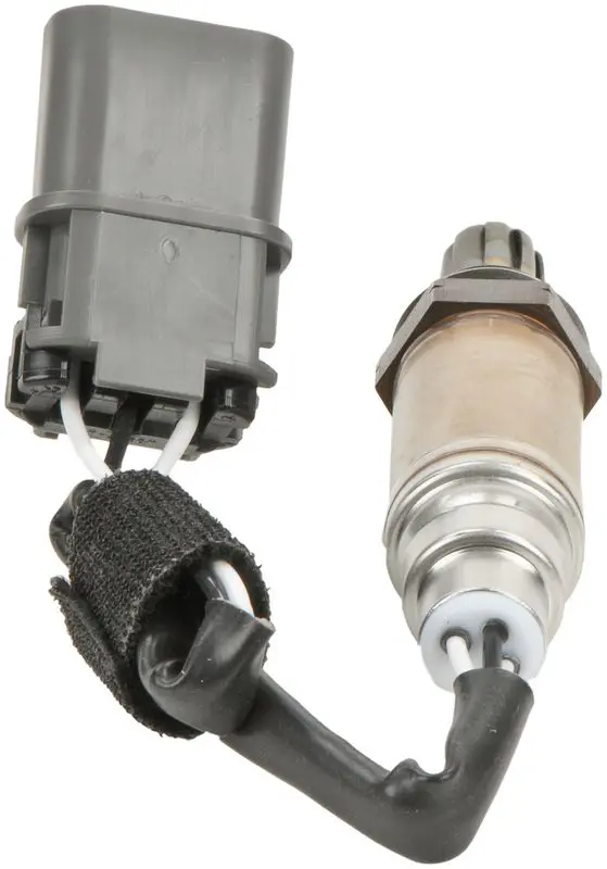 BOSCH F00HL00006 Датчик