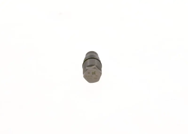F 00N 010 070 Клапан ограничения давления,
