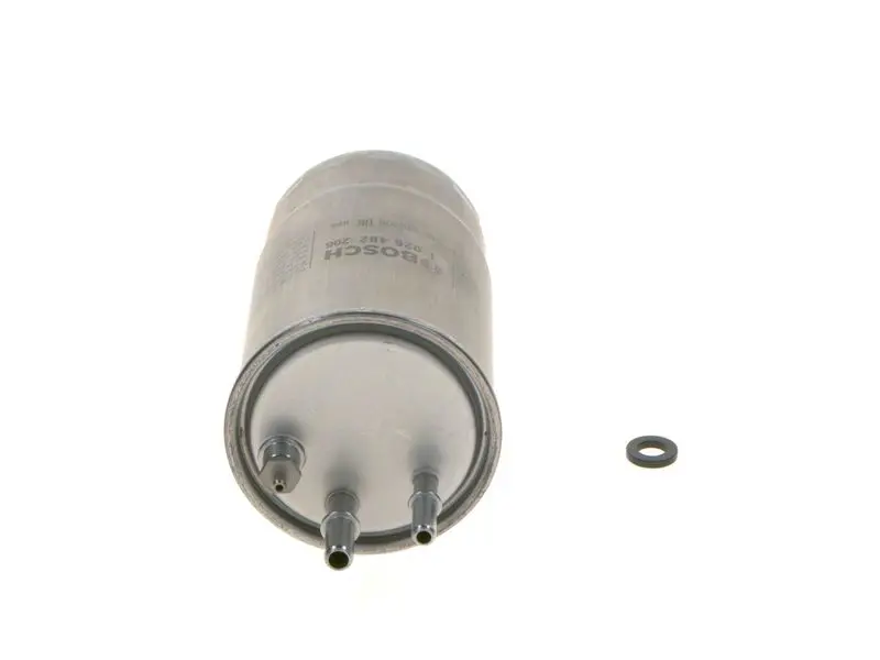 BOSCH F026402206 Топливный фильтр