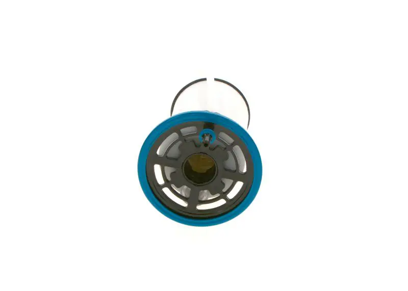 BOSCH F026402212 Топливный фильтр