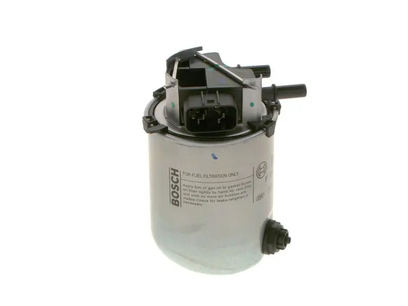BOSCH F026402218 Топливный фильтр